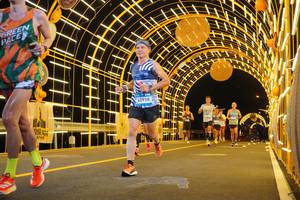 BIB: 
                            <button type="button" onclick="openModal(24033470)" class="btn btn-primary btn-sm float-right btn-popup" data-toggle="modal" data-target=".modal-high-quality">
                        <i class="fas fa-shopping-cart"></i> Add to Cart
                    </button>
                                            <button type="button" onclick="isThisMe(24033470, true)" class="btn btn-success btn-sm float-right btn-popup btn-isme hidden" data-toggle="tooltip" data-placement="bottom" title="นี่คือรูปของคุณใช่ไหม คลิกที่นี่เพื่อเอาเข้าอัลบั้ม">
                        <i class="fas fa-plus"></i> Add to album
                    </button>
                    <button type="button" onclick="isThisMe(24033470, false)" class="btn btn-warning btn-sm float-right btn-popup btn-isnotme hidden">
                        <i class="fas fa-ban"></i> Remove from album
                    </button>